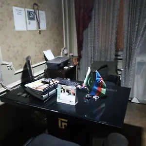 https://hkhostel.aboutbakuhotels.com