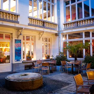 https://gite-auberge-de-jeunesse-jacques-brel.brusselshotelsbook.com